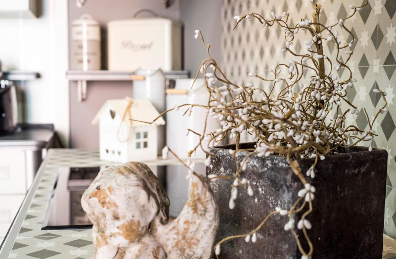 Appartamento Vacanze / Holiday Flat Farfalle&Rossobarbera Montegrosso d'Asti Bagian luar foto